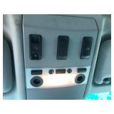 2008 BMW 750Li