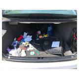 2008 BMW 750Li