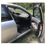 2008 BMW 750Li