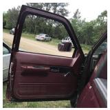 1994 Chevy C/K 1500