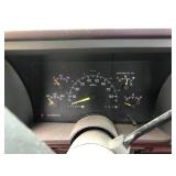 1994 Chevy C/K 1500