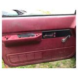 1994 Chevy C/K 1500