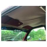 1994 Chevy C/K 1500