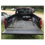 1994 Chevy C/K 1500