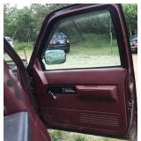 1994 Chevy C/K 1500