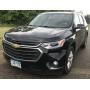 - Auction 114 - Hubbard County Impound Vehicles! - No Reserves! -