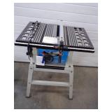 Delta Shop master 10" Table Saw