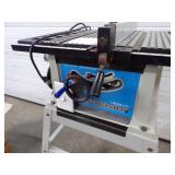 Delta Shop master 10" Table Saw