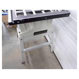 Delta Shop master 10" Table Saw