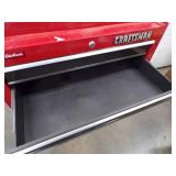 Craftsman Tool Boxes on Wheels