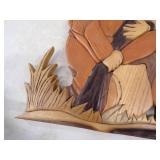 Unique Hunting Wall Art see pics
