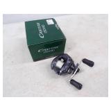 Shimano Casitas 150HG Reel
