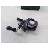 Shimano Casitas 150HG Reel