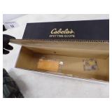 Cabela