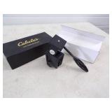 Cabela