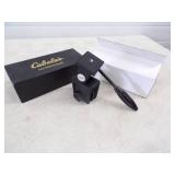 Cabela