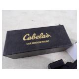 Cabela