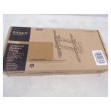 Universal Medium Tilting TV Wall Mount