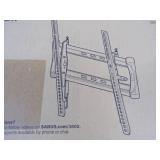 Universal Medium Tilting TV Wall Mount