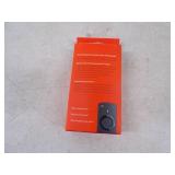 Amazon Fire TV Stick