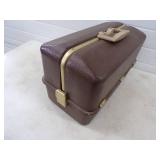 Huge Tackle Box with Tackle