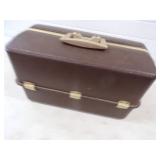 Huge Tackle Box with Tackle