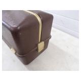 Huge Tackle Box with Tackle