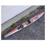 Jobe Water Ski