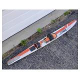 Jobe Water Ski