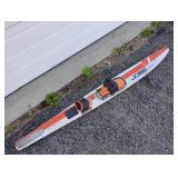 Jobe Water Ski