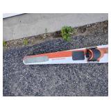 Jobe Water Ski
