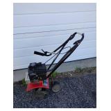 Murray 2 HP 10" Tiller