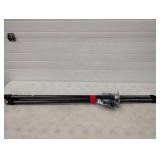 Water Ski Boat Tripod Pylon