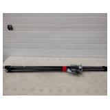 Water Ski Boat Tripod Pylon