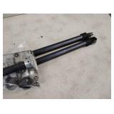 Water Ski Boat Tripod Pylon