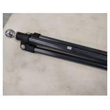 Water Ski Boat Tripod Pylon