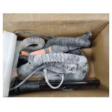 Wen Drywall Sander with Extra Pads