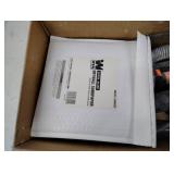 Wen Drywall Sander with Extra Pads