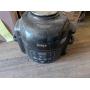 MK9   Furniture, Antiques, Home, Kitchen, Jewelry, Watches, Snacks, Grocery, More!!