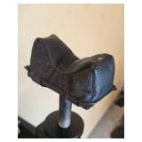 Adjustable Shooting Rest with Carry Bag
