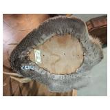 Taxidermy Whitetail Deer Shoulder Mount