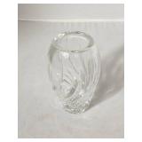 Marquis by Waterford Crystal Bud Vase
