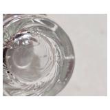 Marquis by Waterford Crystal Bud Vase