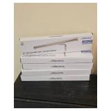 Maxxima 14 Inch LED Picture Lights Collection