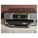 Kodak ESP 7250 All In One Printer