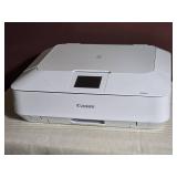 Canon PIXMA MG6320 All In One Printer