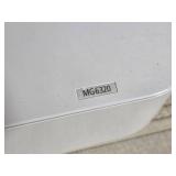 Canon PIXMA MG6320 All In One Printer