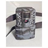 Moultrie A Series Game Camera