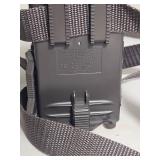 Moultrie A Series Game Camera