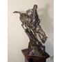 Western Heritage Estate Auction ~ Native American Art * Bronze Sculpture * Jewelry * Rugs * Home Furnishings